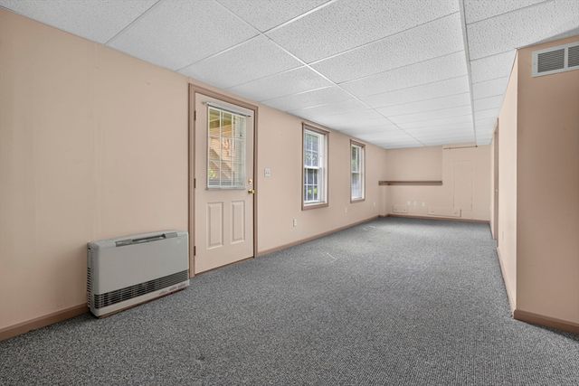 199 Heathrow, Manchester, NH 03104