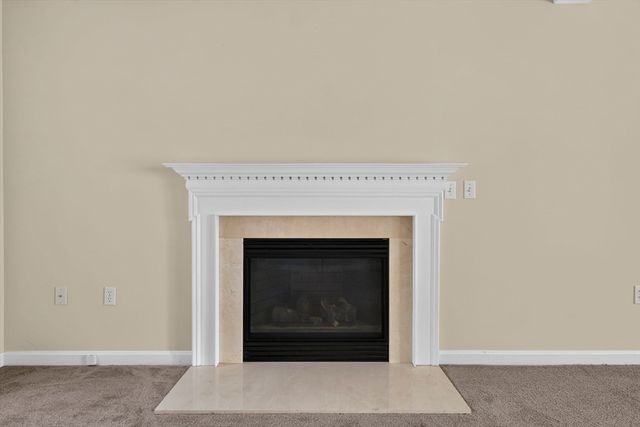 199 Heathrow, Manchester, NH 03104