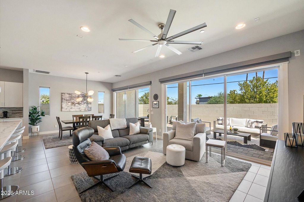 1585 N 69TH Place, Scottsdale, AZ 85257 — photo 4
