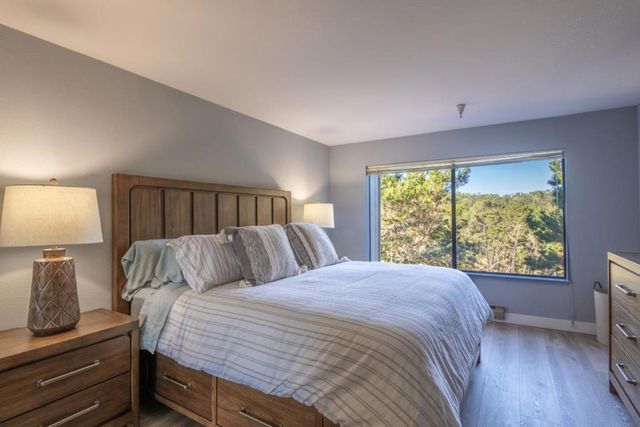 21 Shepherds Knoll Drive, Pebble Beach, CA 93953