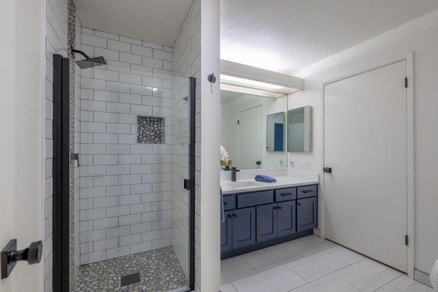 21 Shepherds Knoll Drive, Pebble Beach, CA 93953