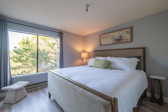 21 Shepherds Knoll Drive, Pebble Beach, CA 93953