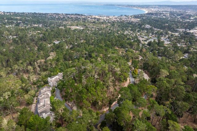 21 Shepherds Knoll Drive, Pebble Beach, CA 93953