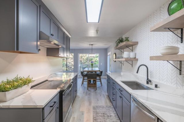 21 Shepherds Knoll Drive, Pebble Beach, CA 93953