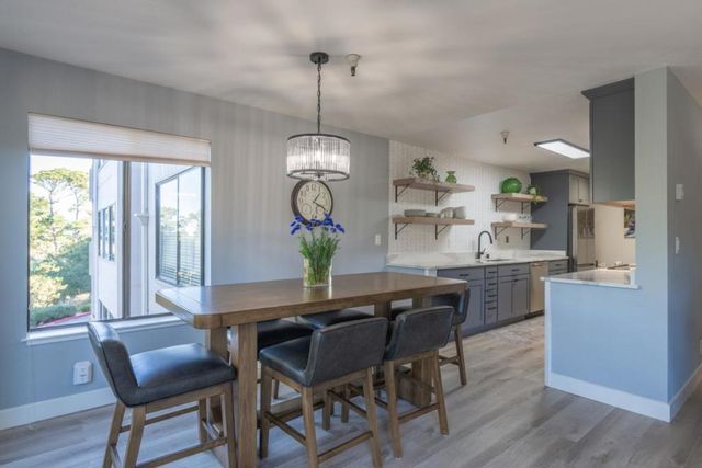 21 Shepherds Knoll Drive, Pebble Beach, CA 93953