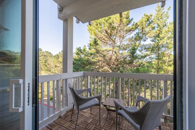 21 Shepherds Knoll Drive, Pebble Beach, CA 93953