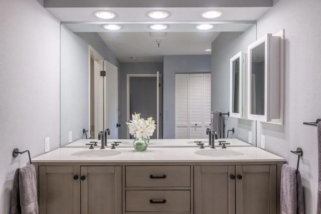 21 Shepherds Knoll Drive, Pebble Beach, CA 93953