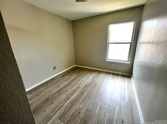 4142 ST. CHARLES BAY, San Antonio, TX 78229