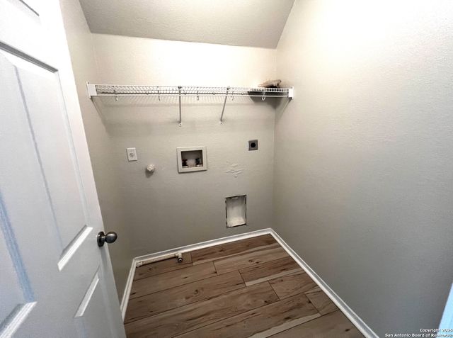 4142 ST. CHARLES BAY, San Antonio, TX 78229