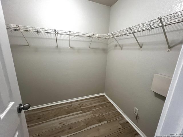 4142 ST. CHARLES BAY, San Antonio, TX 78229