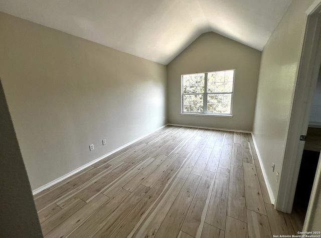 4142 ST. CHARLES BAY, San Antonio, TX 78229