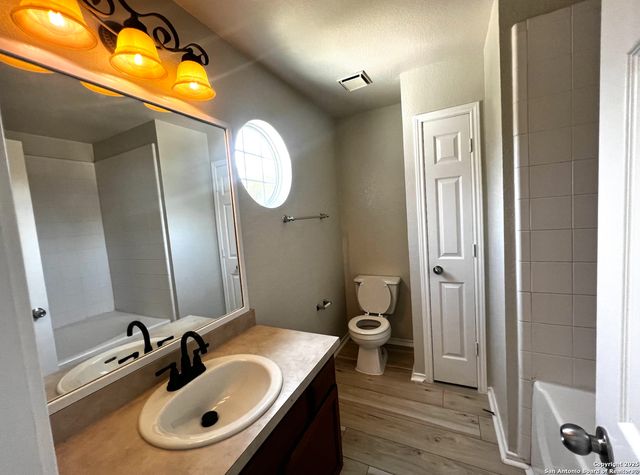 4142 ST. CHARLES BAY, San Antonio, TX 78229