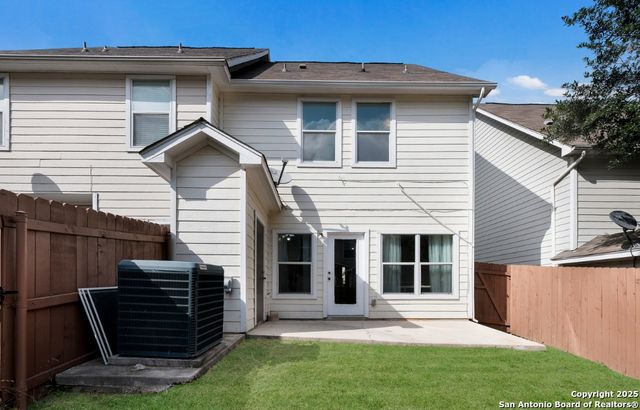 4142 ST. CHARLES BAY, San Antonio, TX 78229