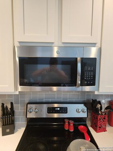 4142 ST. CHARLES BAY, San Antonio, TX 78229