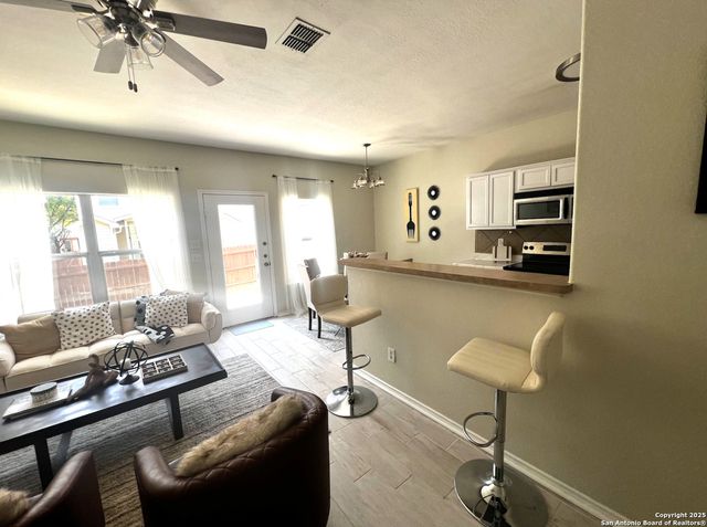 4142 ST. CHARLES BAY, San Antonio, TX 78229