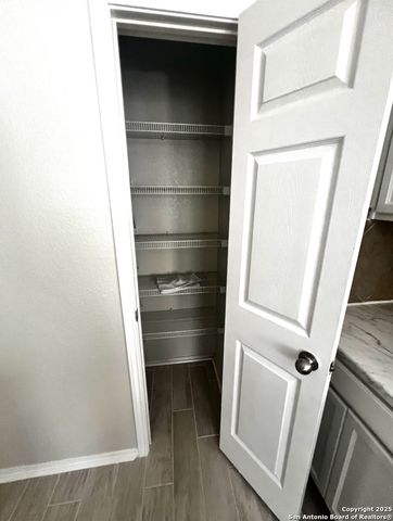 4142 ST. CHARLES BAY, San Antonio, TX 78229