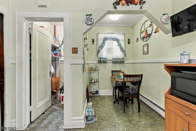 145 Ivy St, Newark City, NJ 07106