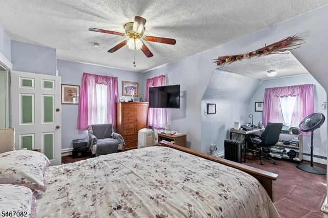 145 Ivy St, Newark City, NJ 07106