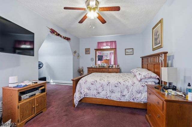 145 Ivy St, Newark City, NJ 07106