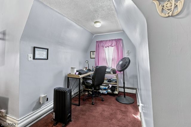 145 Ivy St, Newark City, NJ 07106