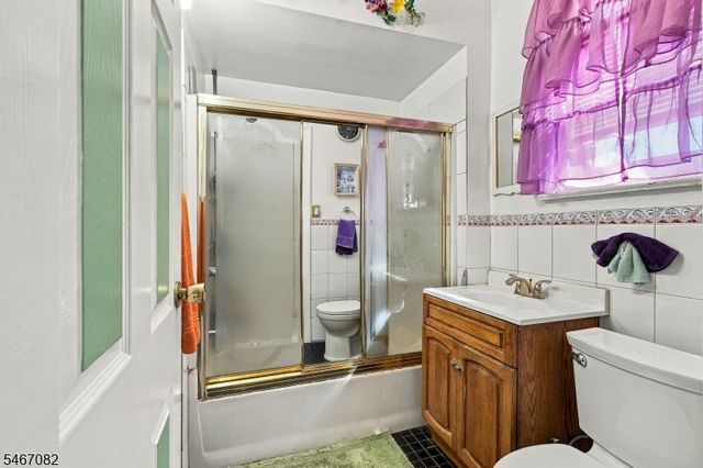 145 Ivy St, Newark City, NJ 07106