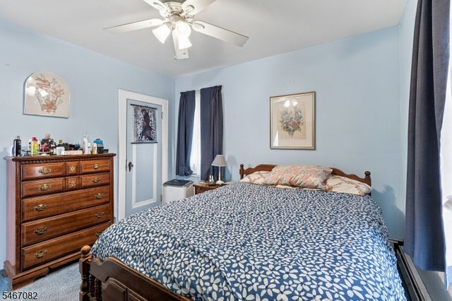 145 Ivy St, Newark City, NJ 07106