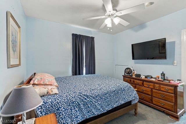 145 Ivy St, Newark City, NJ 07106