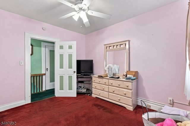 145 Ivy St, Newark City, NJ 07106