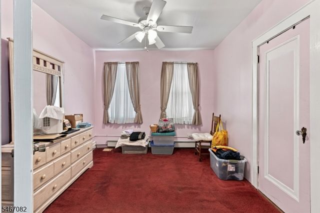 145 Ivy St, Newark City, NJ 07106