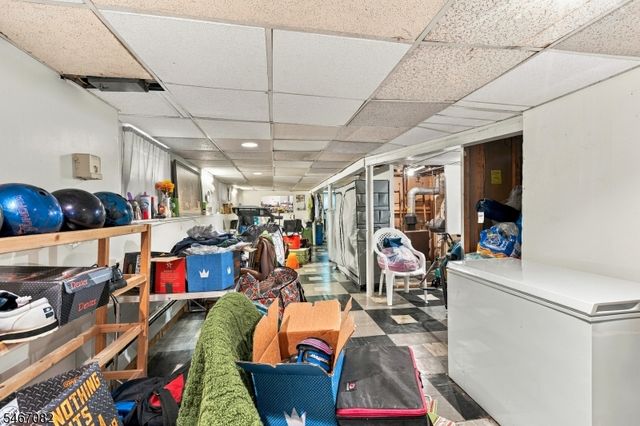 145 Ivy St, Newark City, NJ 07106