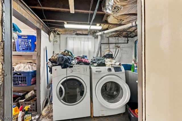 145 Ivy St, Newark City, NJ 07106