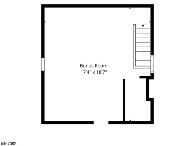 145 Ivy St, Newark City, NJ 07106