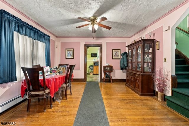 145 Ivy St, Newark City, NJ 07106