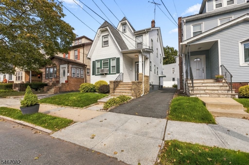 145 Ivy St, Newark City, NJ 07106 — photo 3