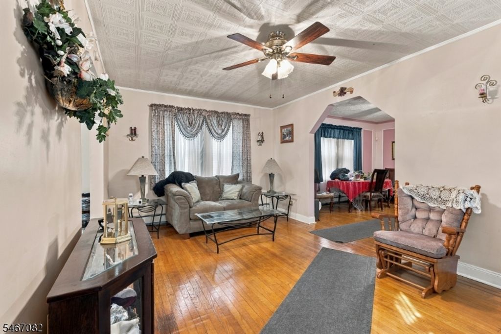 145 Ivy St, Newark City, NJ 07106 — photo 4