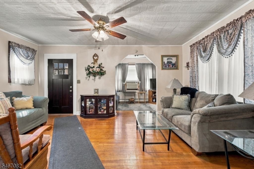 145 Ivy St, Newark City, NJ 07106 — photo 5