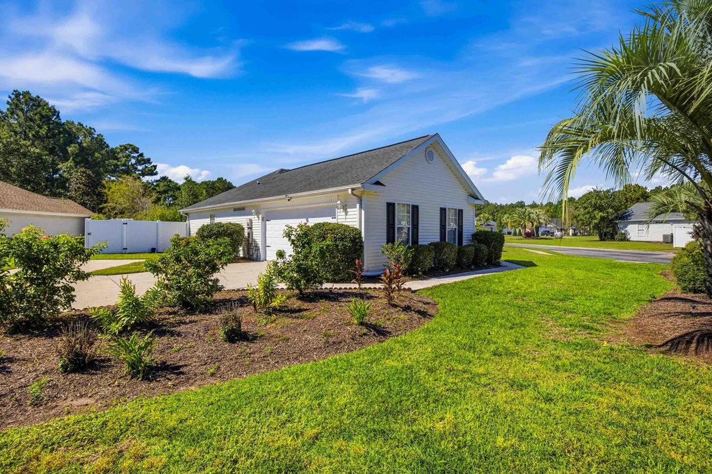 2599 Buck Scrape Rd., Myrtle Beach, SC 29588 — photo 5