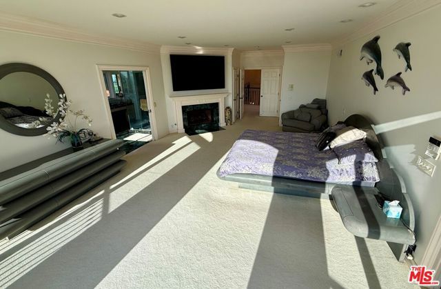 29752 Baden Place, Malibu, CA 90265