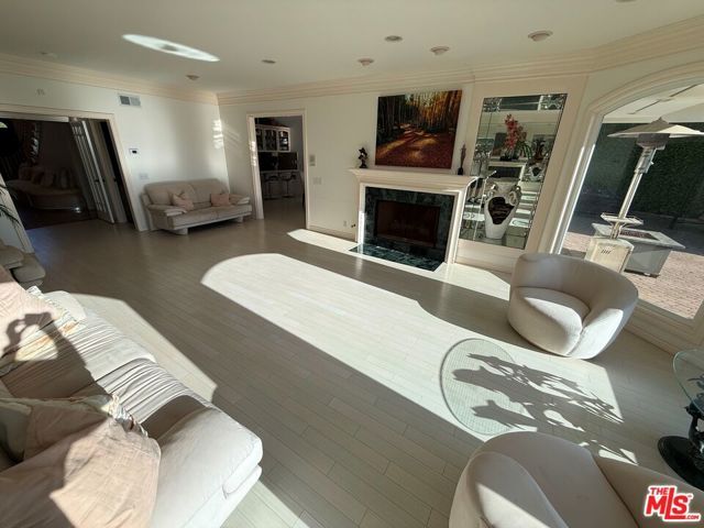 29752 Baden Place, Malibu, CA 90265