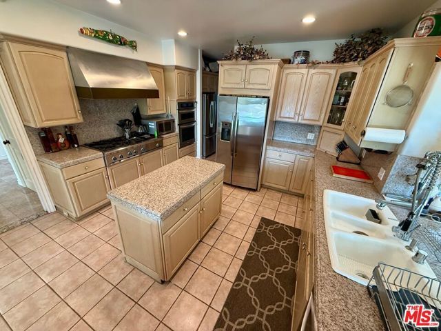 29752 Baden Place, Malibu, CA 90265