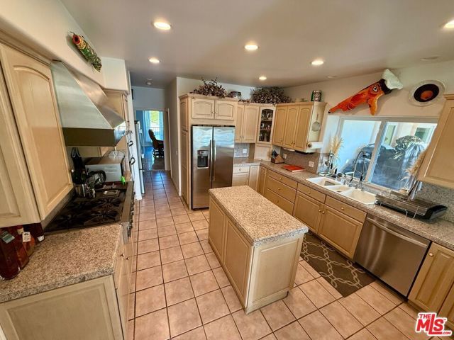 29752 Baden Place, Malibu, CA 90265