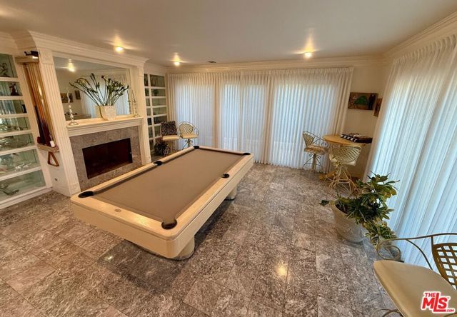 29752 Baden Place, Malibu, CA 90265