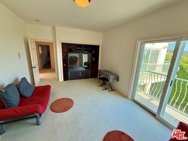 29752 Baden Place, Malibu, CA 90265