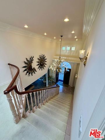 29752 Baden Place, Malibu, CA 90265