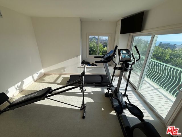 29752 Baden Place, Malibu, CA 90265