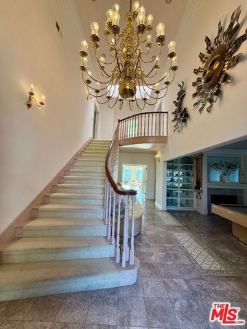 29752 Baden Place, Malibu, CA 90265