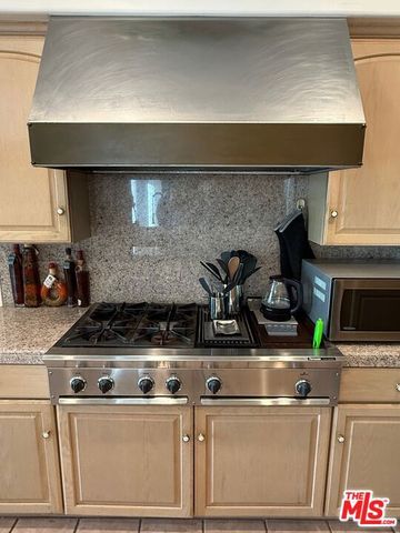 29752 Baden Place, Malibu, CA 90265