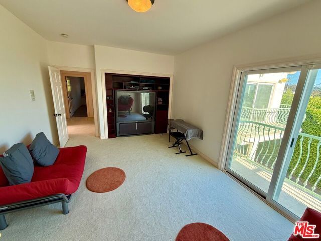 29752 Baden Place, Malibu, CA 90265