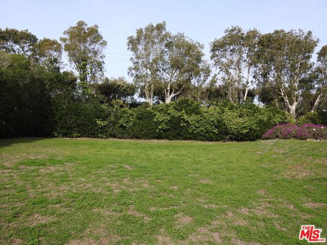 29752 Baden Place, Malibu, CA 90265