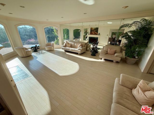29752 Baden Place, Malibu, CA 90265